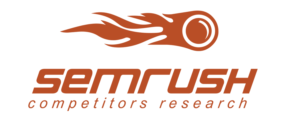 Semrush Seo Tool