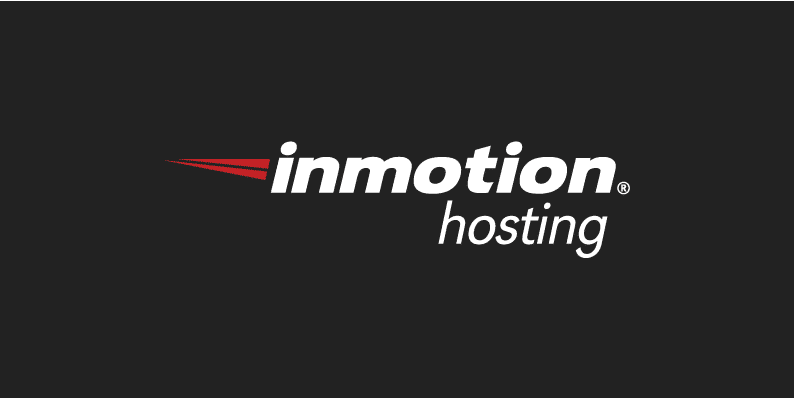 inmotion hosting png