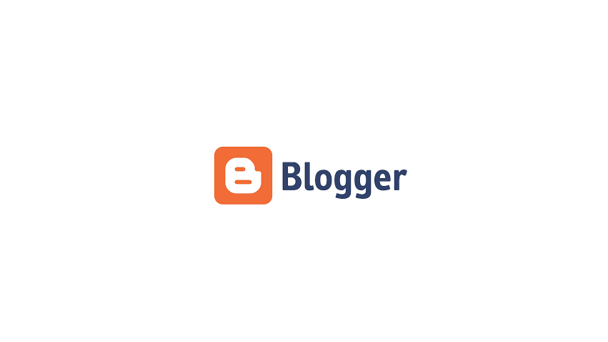 blogger