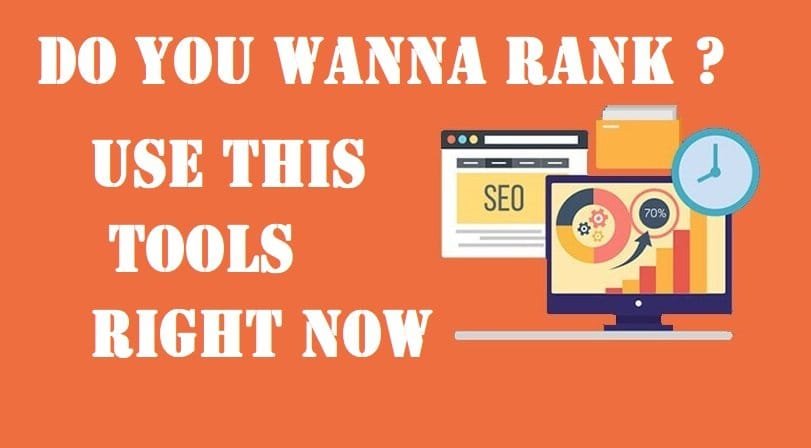 free seo tools