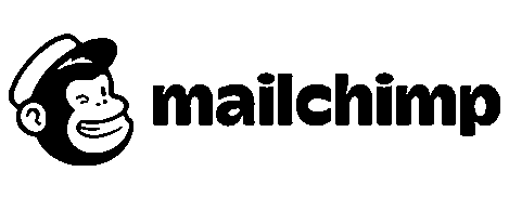 mailchimp