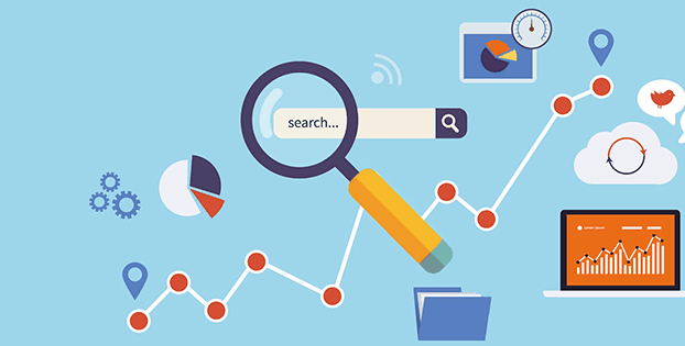 Top SEO Checklist For New Website