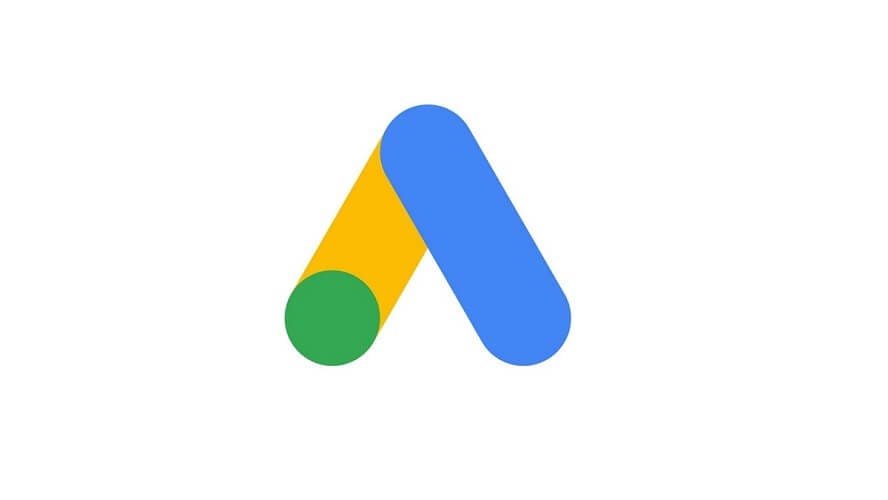 Basic guide on Google AdWords