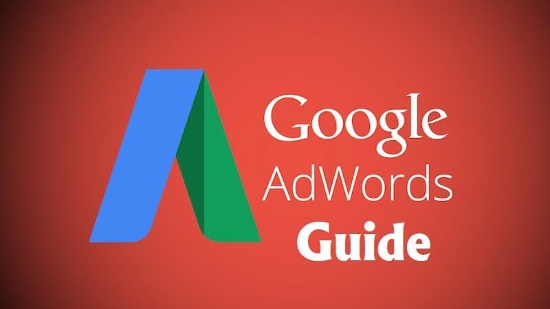 Basic guide on Google AdWords