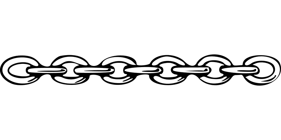 Basics of link building