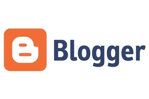 Best Blogging Tools to Grow Your Blog in 2020