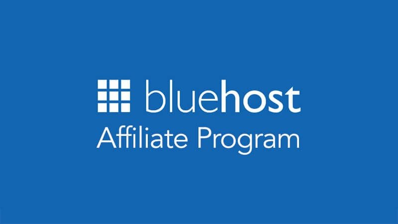 BlueHost