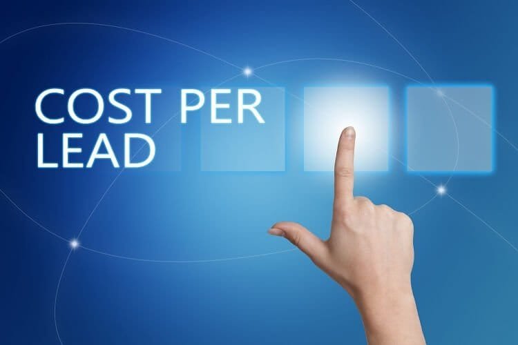 Decrease Your Cost Per Lead (CPL)