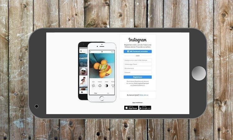 Instagram Marketing tools