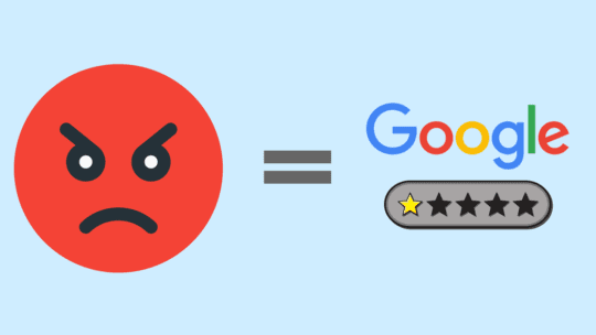 how to Manage Negative Online Reviews