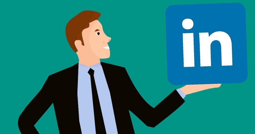 Promote Your Content on LinkedIn