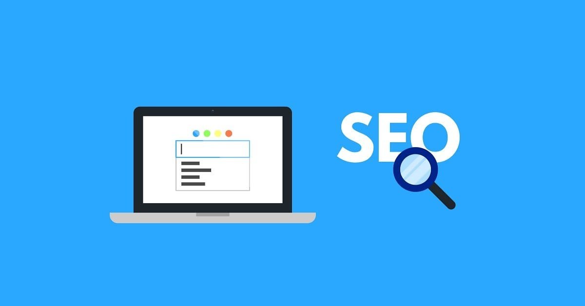 SEO Basics Tips For Beginners