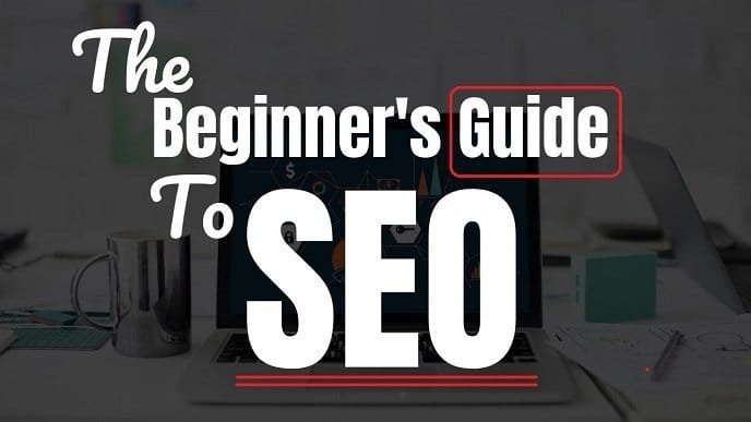 SEO Basics Tips For Beginners