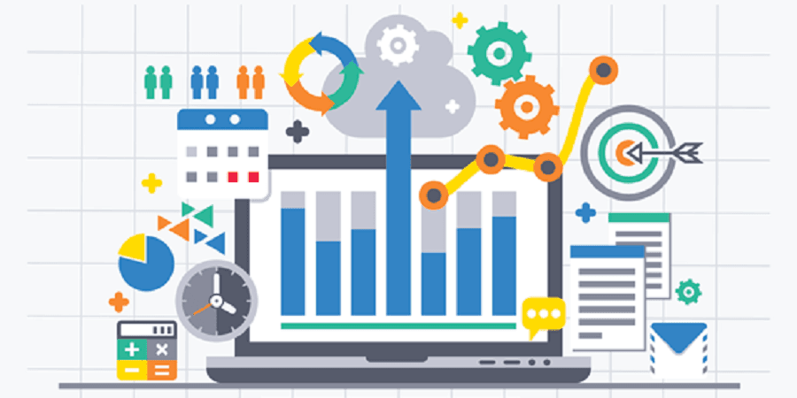 Ultimate Guide of Keyword Research 2020