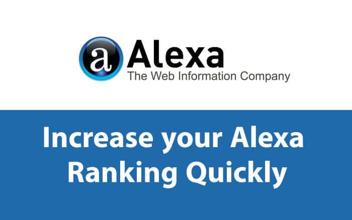 how to check website Ranking