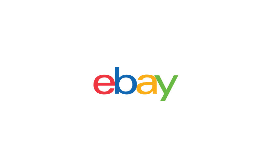 ebay