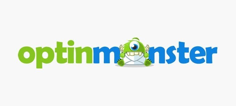 email marketing plugins for WordPress