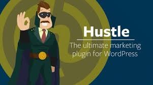 email marketing plugins for WordPress