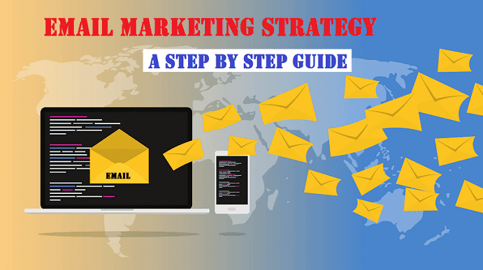 Is Email Marketing Still Useful In 2020? A Complete Guide!