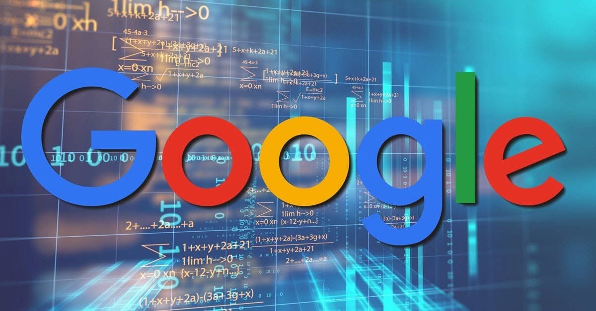 Important SEO Efforts Google Rewards