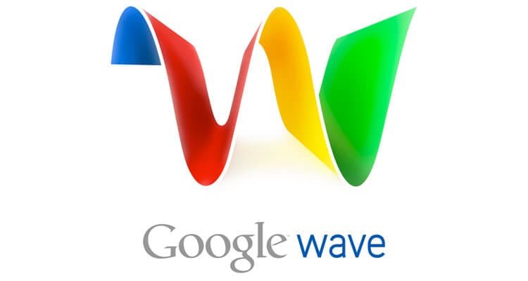 Basic facts about Google Wave