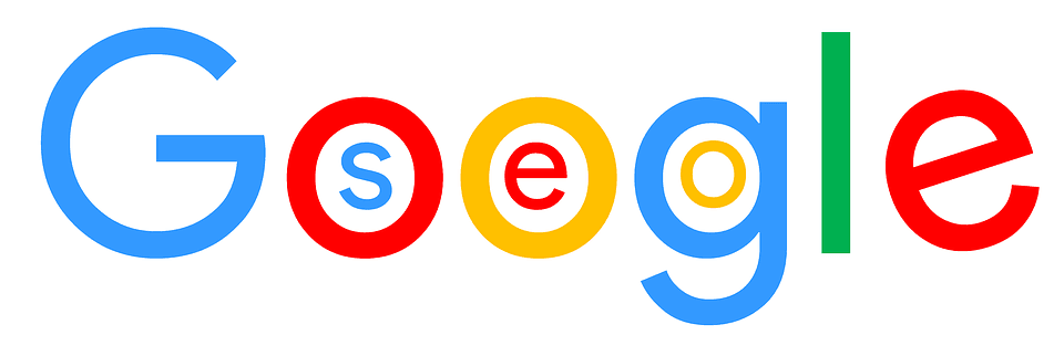 Important SEO Efforts Google Rewards