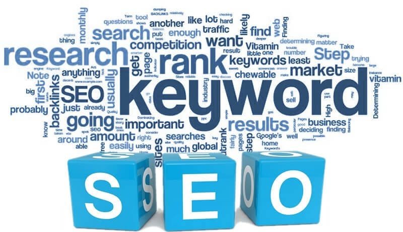 Keyword Research For Beginners – A Keyword Tool Guide