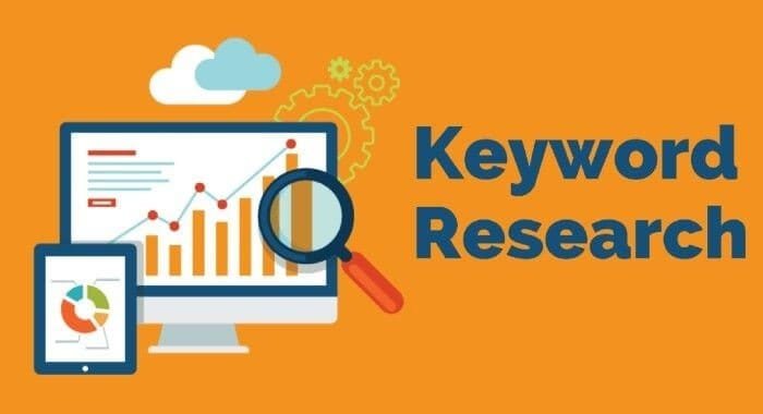 Keyword Research For Beginners – A Keyword Tool Guide