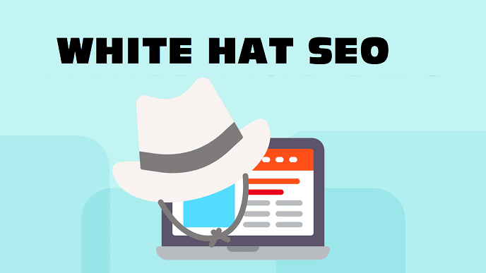 White Hat SEO Techniques