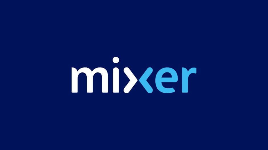 Mixer vs Twitch