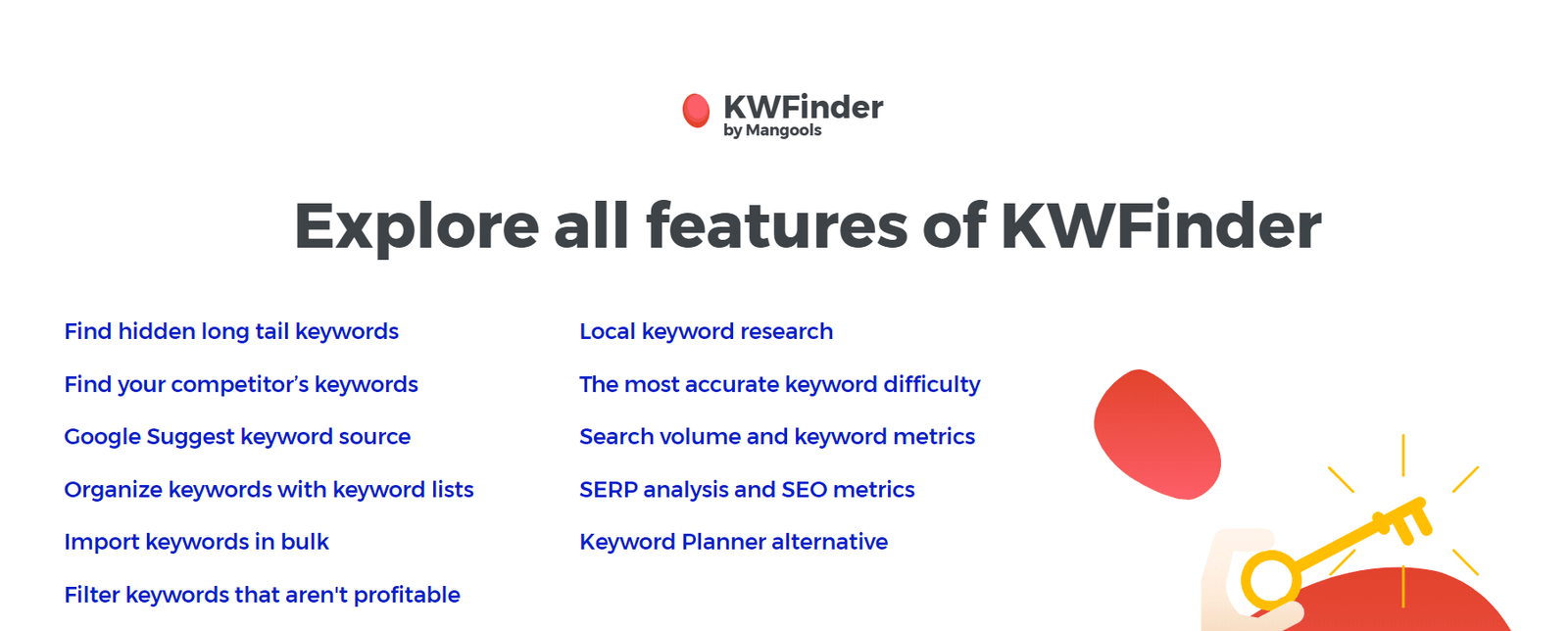 kwfinder review