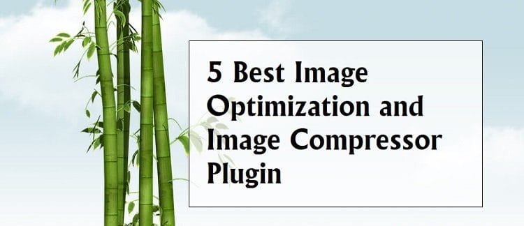 Image Compressor