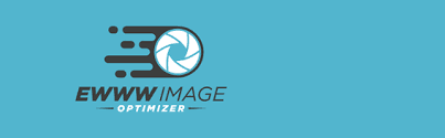 Image Compressor