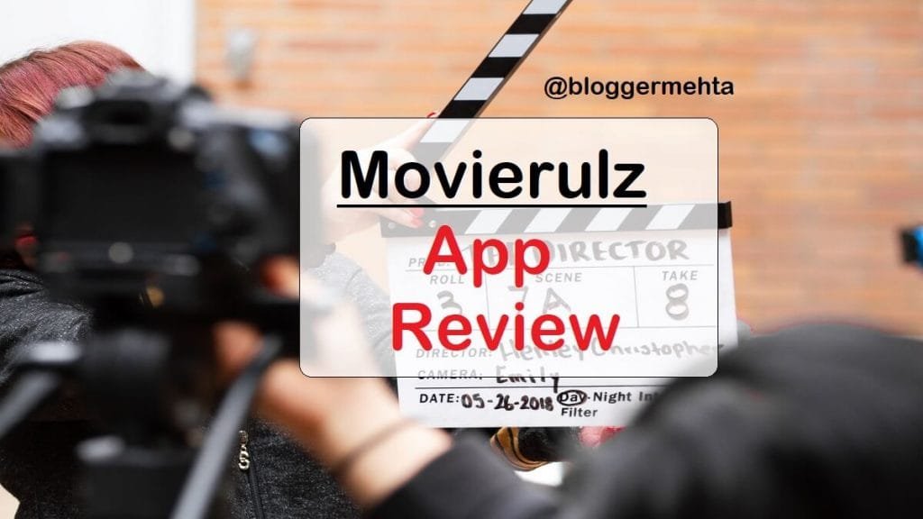 movie rulz app