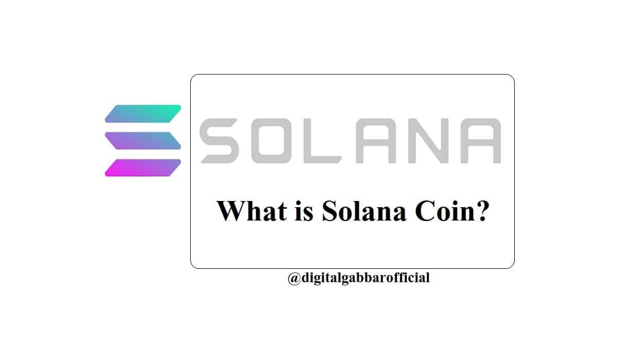 Solana