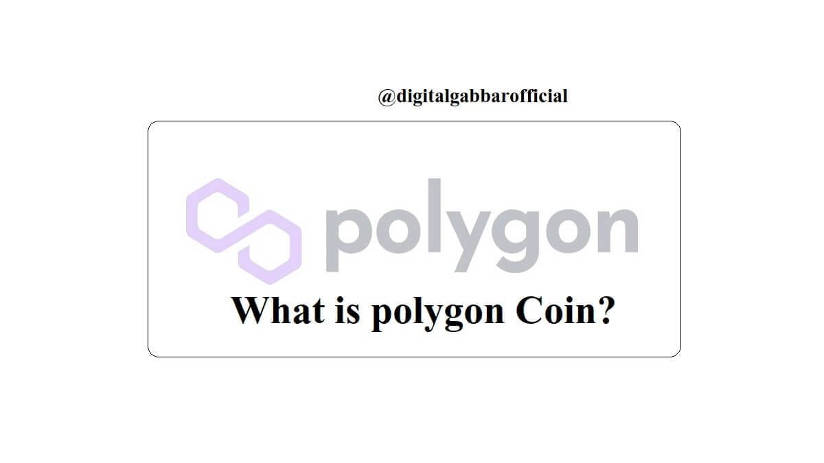 polygon