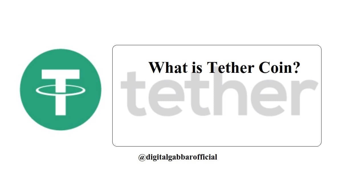 tether