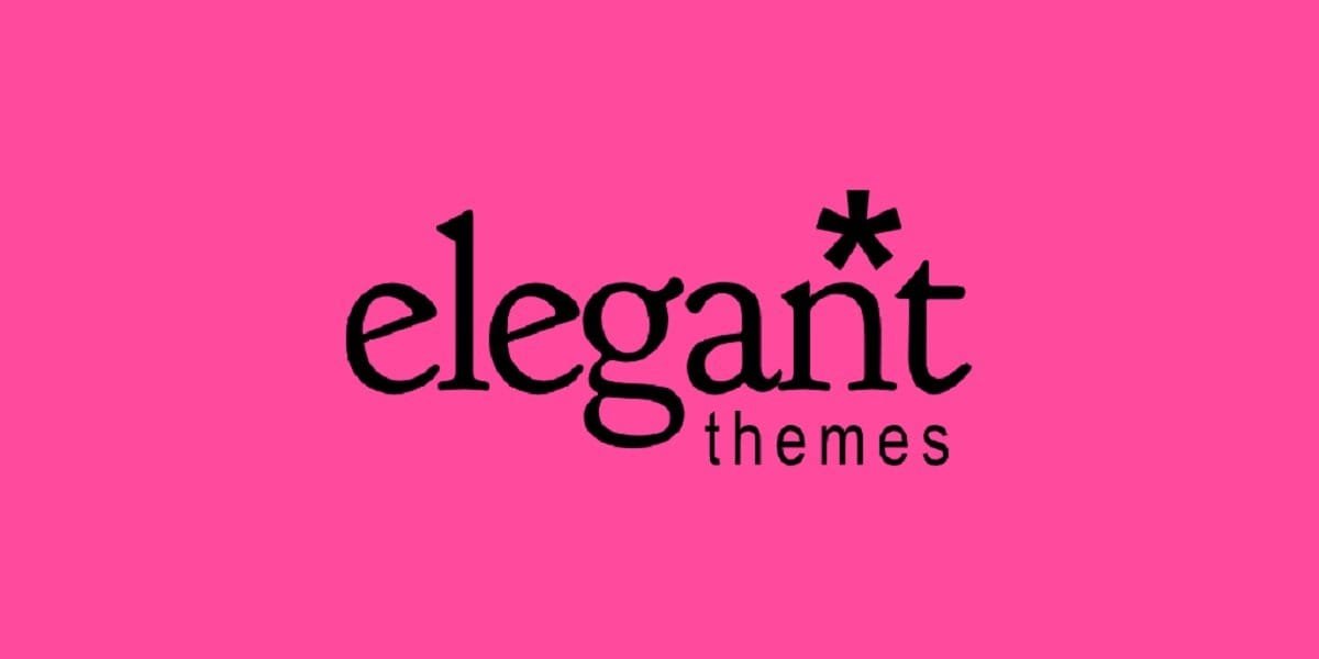 Elegantthemes