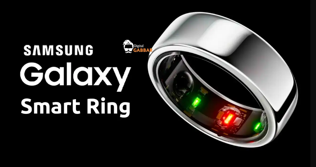 Unlocking the Marvels of the Samsung Galaxy Ring: Prepare for an Exciting Big Update!