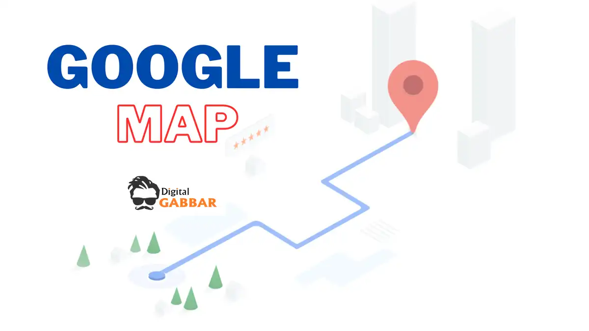 Google Maps Unveils Incredible Time-Saving Feature for Effortless Travel