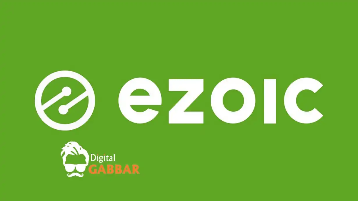 How to Remove a Website from Ezoic