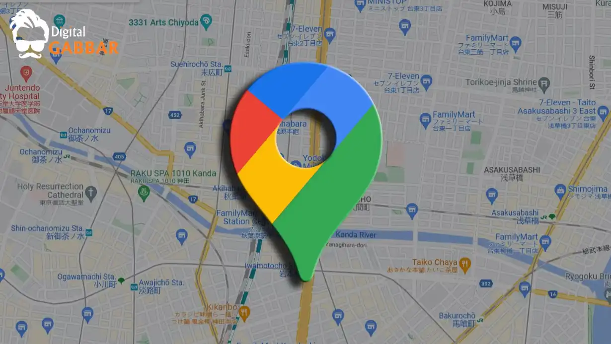 Learn how to put your home address on Google Maps step-by-step