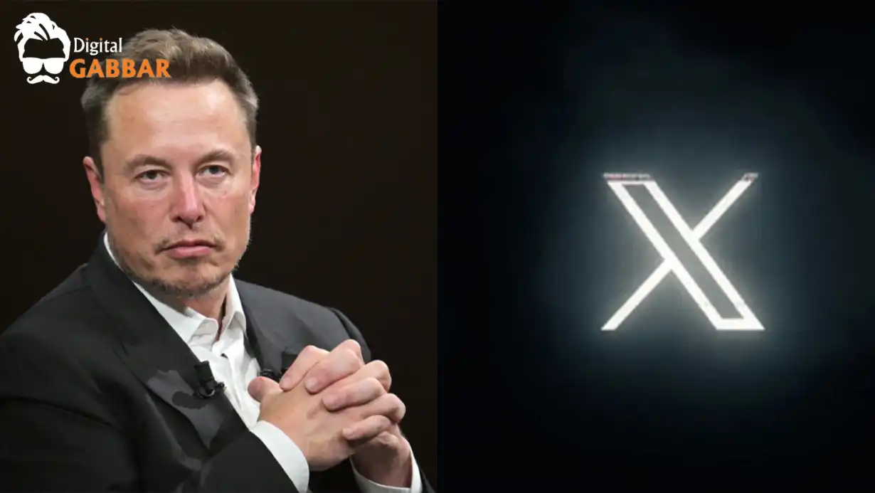 Musk introduces new fee for creating X accounts