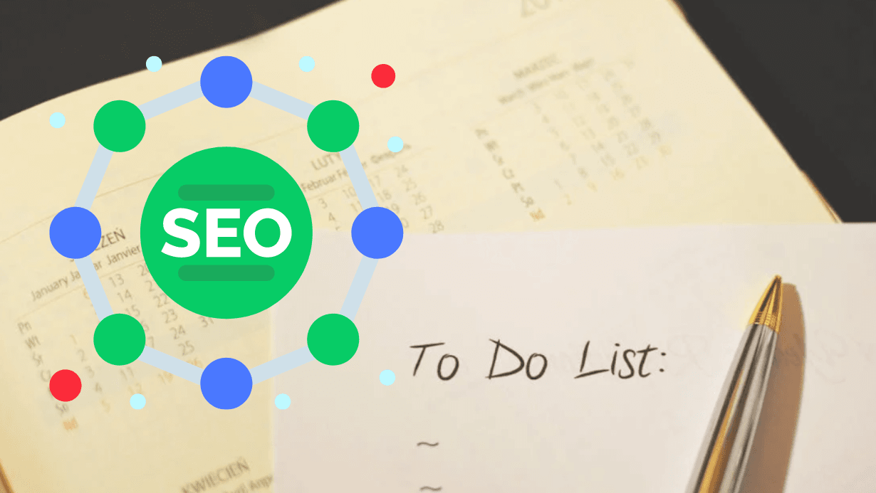 25 Best Off-Page SEO Checklist