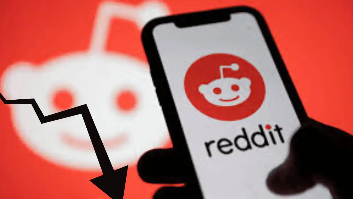 Reddit Resolves Outage