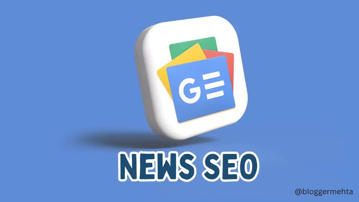 News SEO