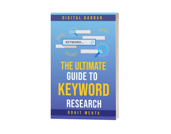 The Ultimate Guide to Keyword Research - Image 3