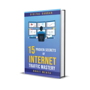 traffic mastery