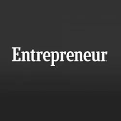 entrepreneur logo