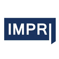 impri logo